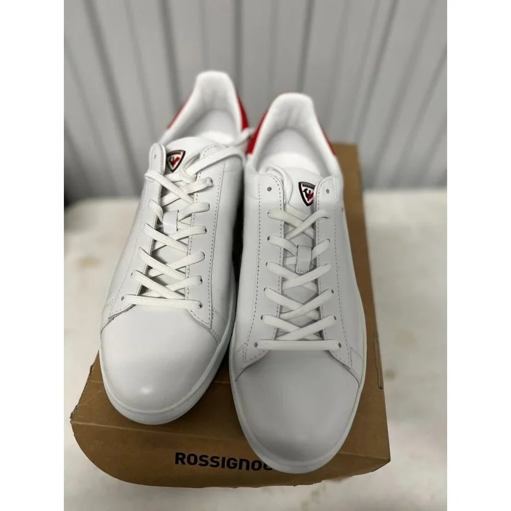 Rossignol Women's Abel 02 Shoes -‎ NWT